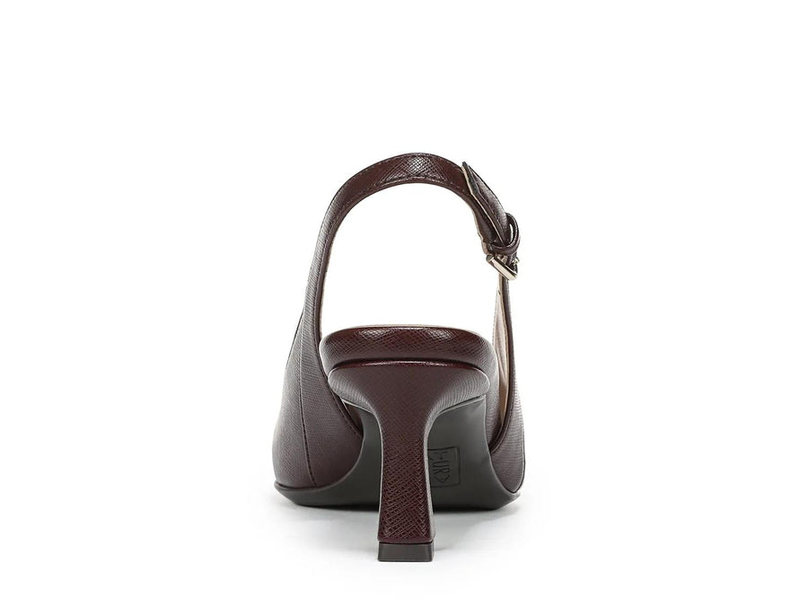 Naturalizer Tansy Pump