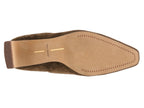 Dolce Vita Bennet Bootie - Women's