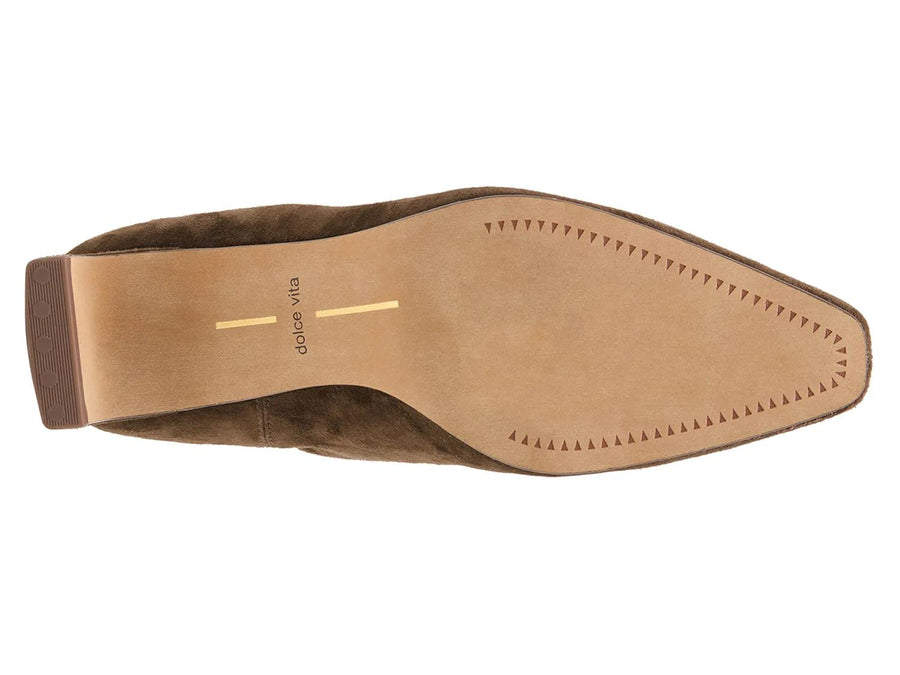 Dolce Vita Bennet Bootie - Women's