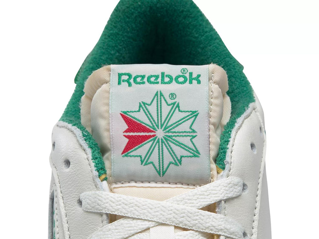 Reebok Club C Revenge Vintage Sneaker - Men's