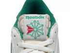 Reebok Club C Revenge Vintage Sneaker - Men's