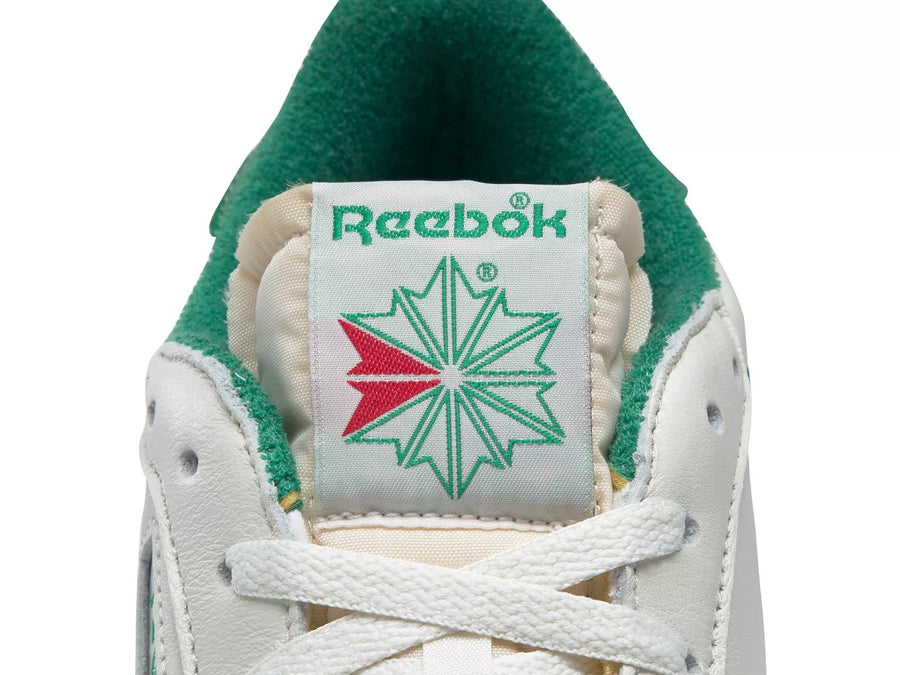 Reebok Club C Revenge Vintage Sneaker - Men's