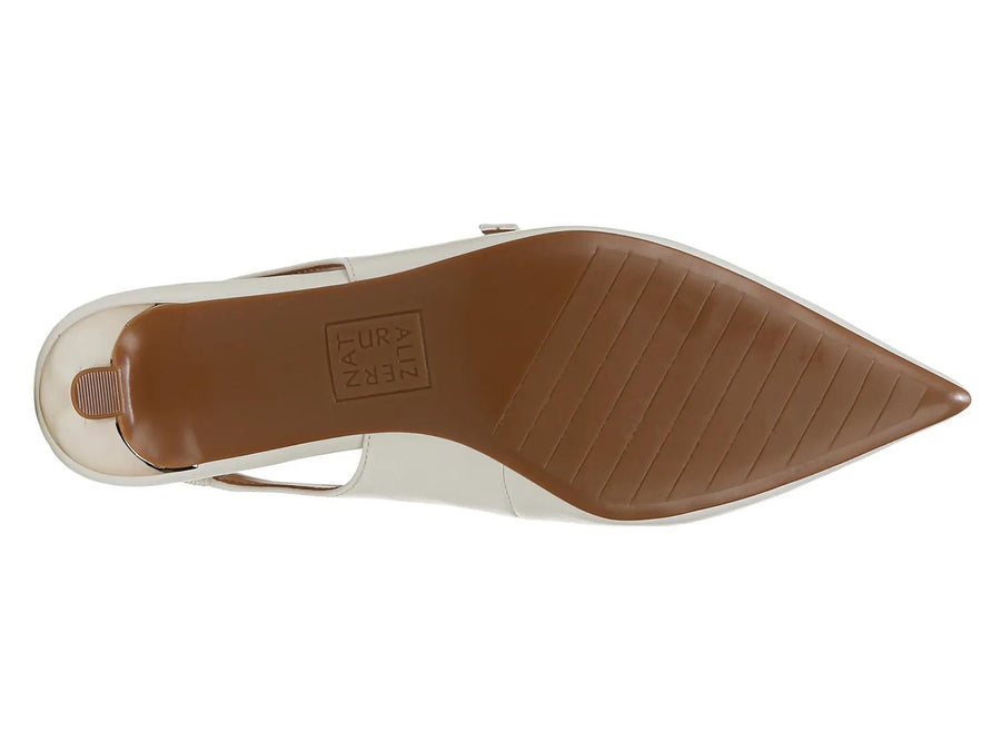 Naturalizer Grayson Pump