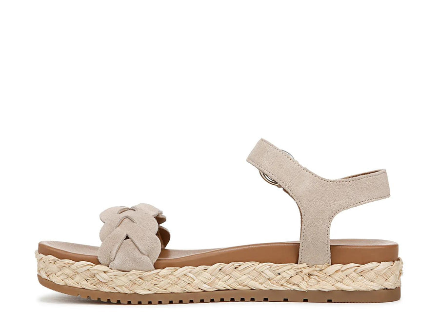 Naturalizer Neila Sandal