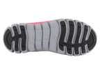Reebok Sublite Steel Toe Work Sneaker - Women's