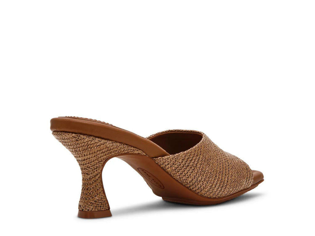 Anne Klein Jerilyn Sandal