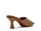 Anne Klein Jerilyn Sandal