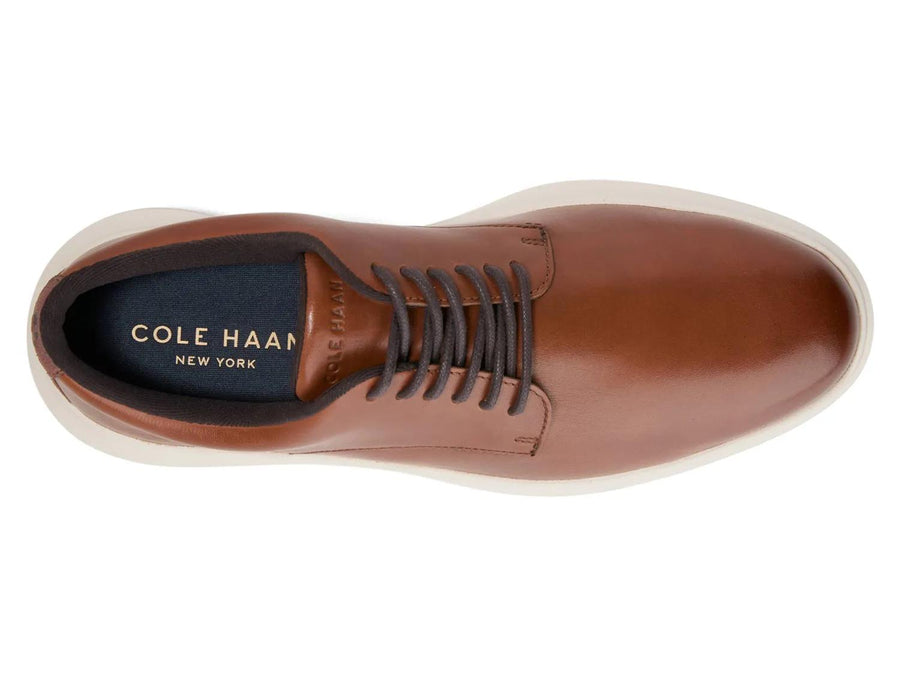 Cole Haan Grand Aerion Oxford - Men's