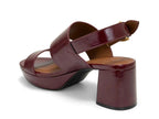 Aerosoles Camilia Platform Sandal