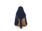 Vince Camuto Retsie Pump - Women's