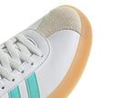 Adidas VL Court Sneaker - Women's