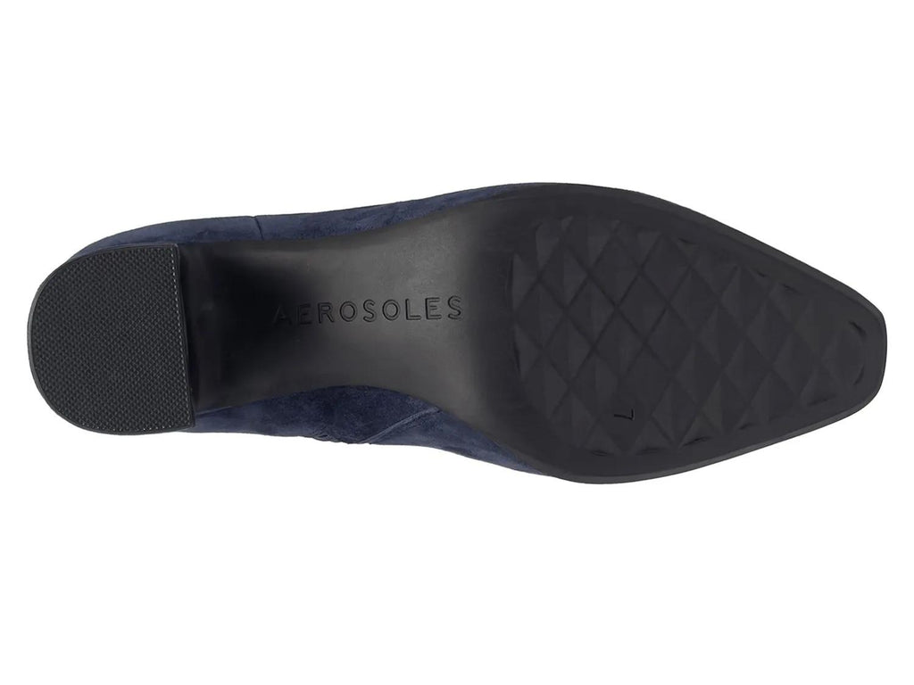 Aerosoles Mari Bootie