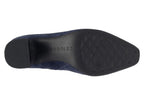 Aerosoles Mari Bootie