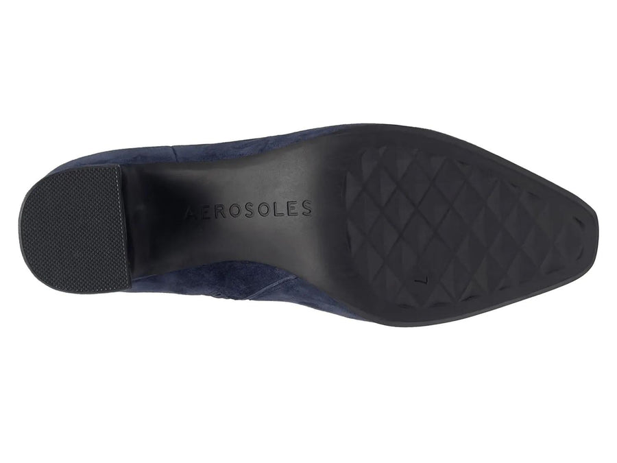 Aerosoles Mari Bootie