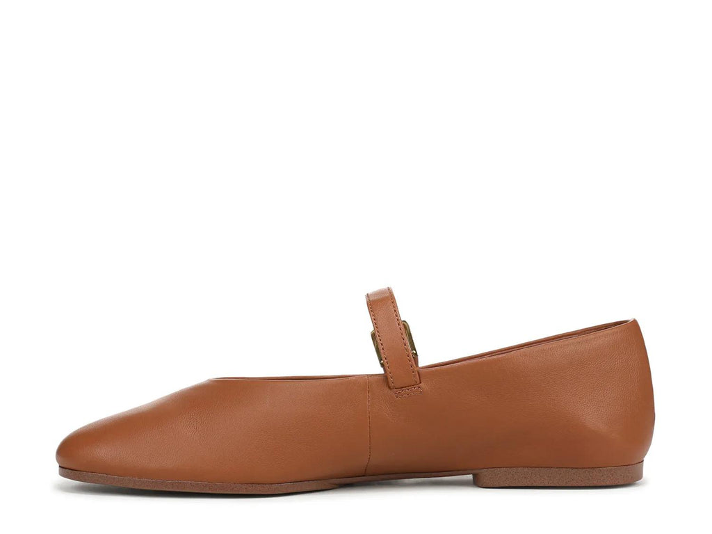 Franco Sarto Odilia Mary Jane Flat