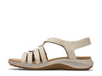 Clarks Maelynn Paige Sandal