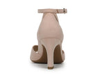 Vionic Charmaine Sandal