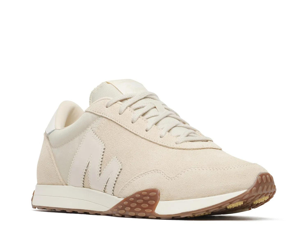 Merrell Sprint Anthem Sneaker - Men's