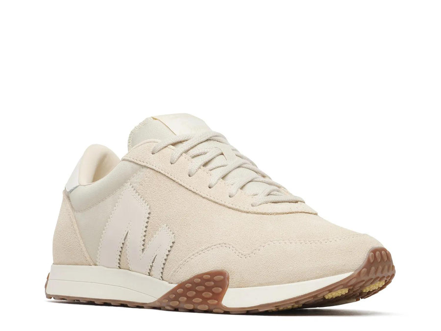 Merrell Sprint Anthem Sneaker - Men's