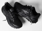 Brooks Cascadia 19 Trail Running Shoe - Men's
