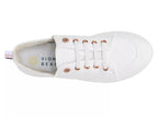 Vionic Pismo Sneaker