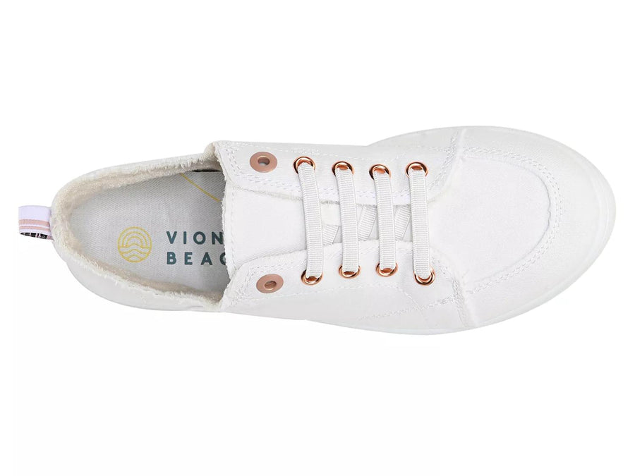 Vionic Pismo Sneaker