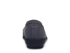 Easy Spirit Acasia Ballet Flat