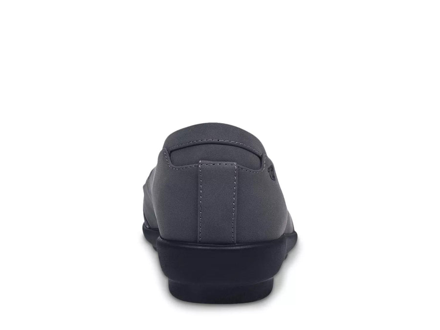 Easy Spirit Acasia Ballet Flat