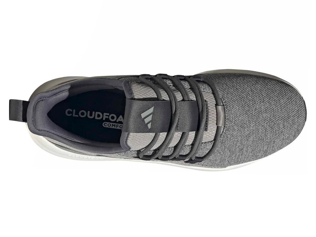 Adidas Lite Racer Adapt 8.0 Slip-On Sneaker - Men's