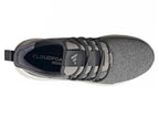 Adidas Lite Racer Adapt 8.0 Slip-On Sneaker - Men's