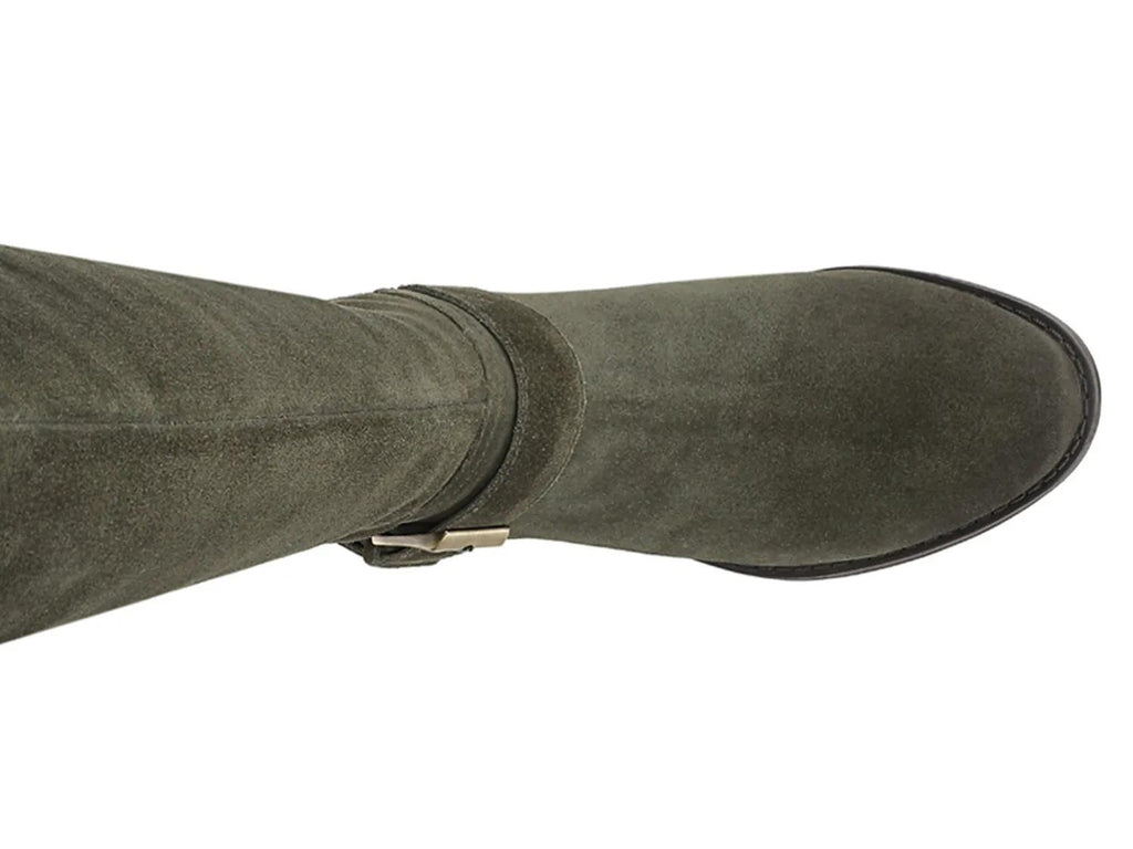 Naturalizer Juno Boot