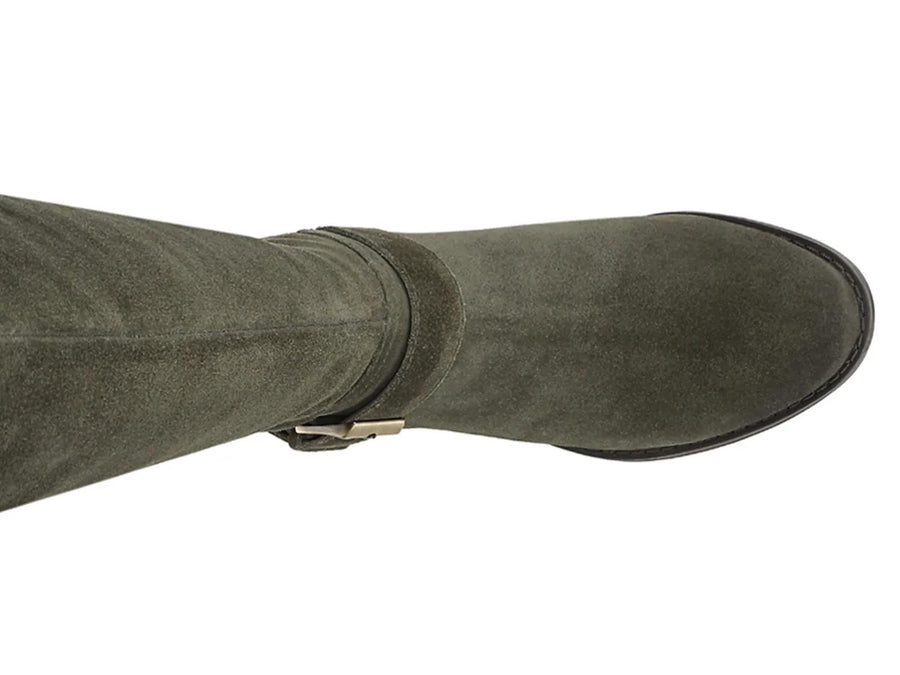 Naturalizer Juno Boot