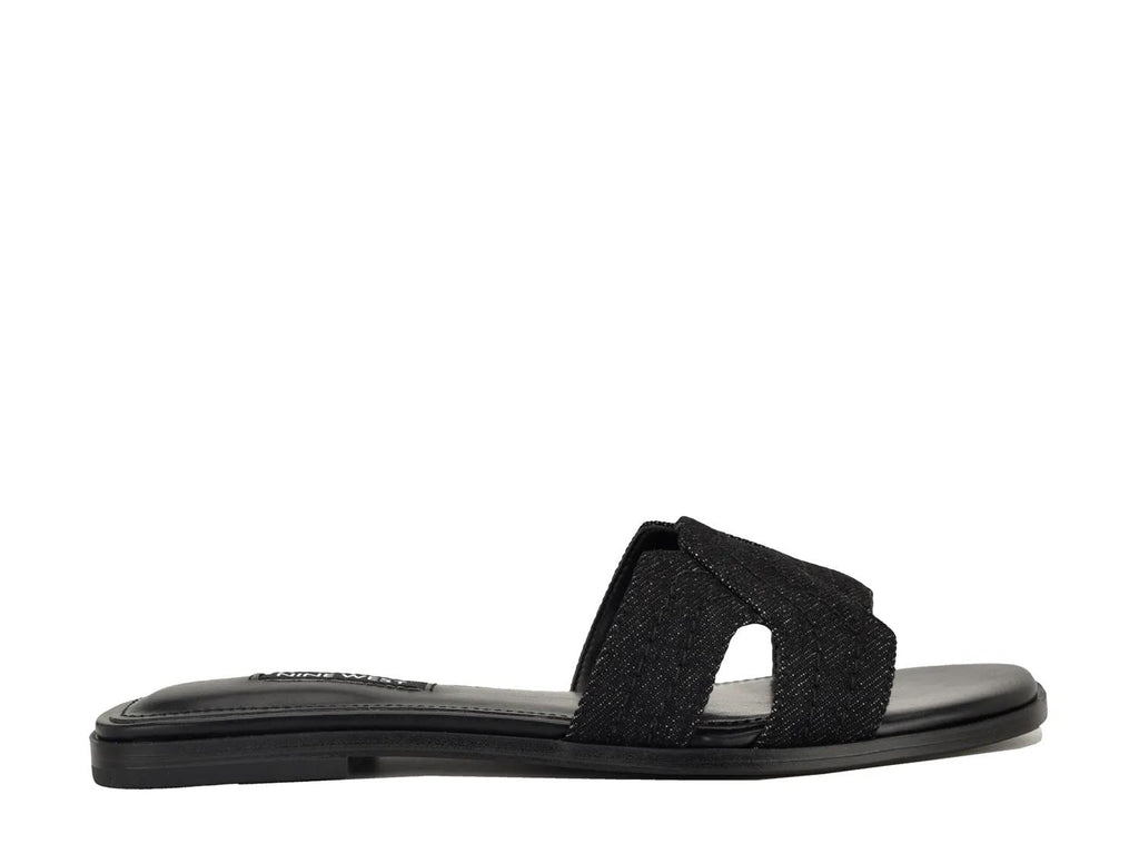 Nine West Gammy Sandal