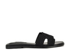 Nine West Gammy Sandal