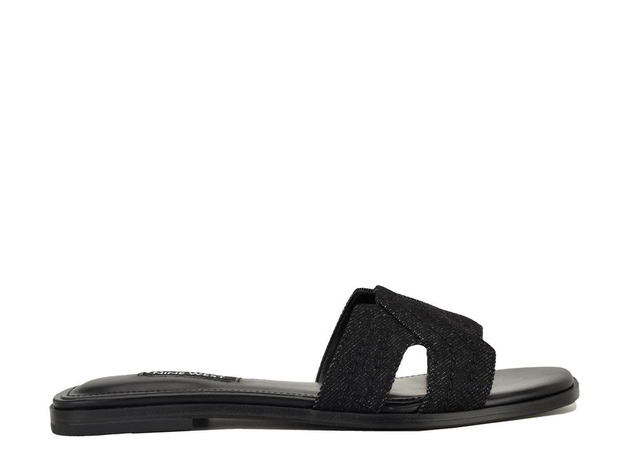 Nine West Gammy Sandal