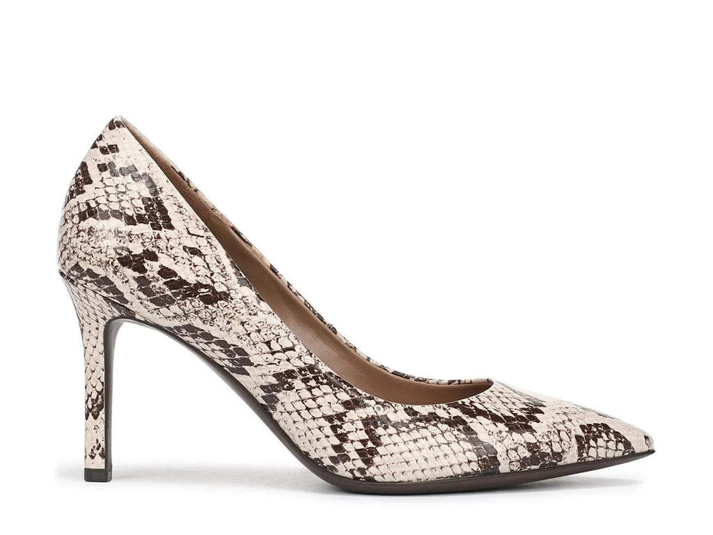 Naturalizer Anna Pump