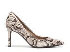 Naturalizer Anna Pump
