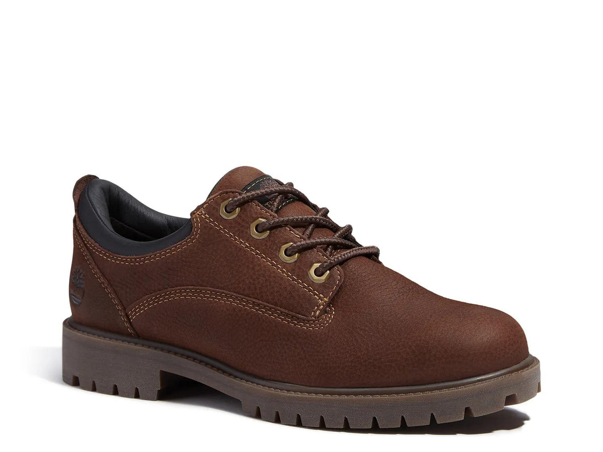 Timberland Heritage Oxford - Men's