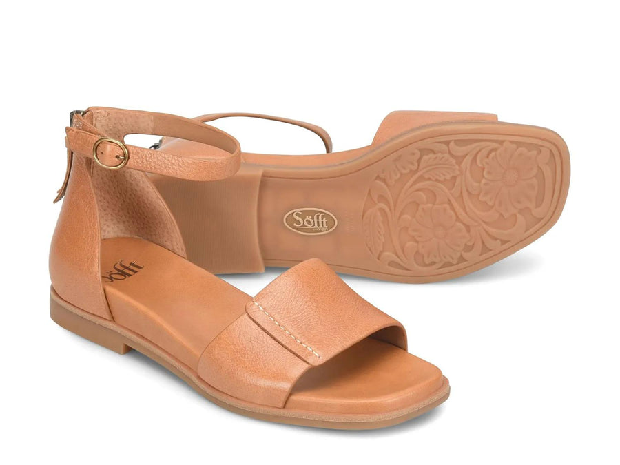 Sofft Reyna Sandal