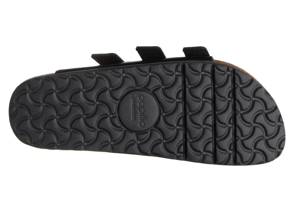 Birkenstock Papillio by Birkenstock Florida Platform Sandal - Women's