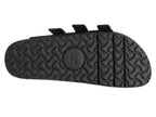 Birkenstock Papillio by Birkenstock Florida Platform Sandal - Women's