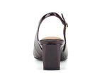 Rockport Total Motion Mayla Pump