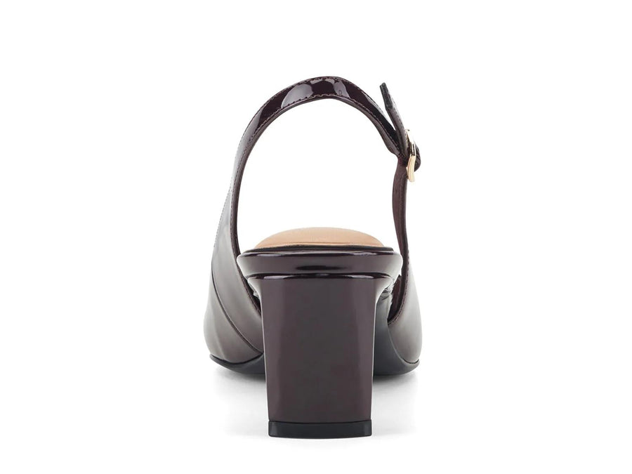 Rockport Total Motion Mayla Pump