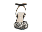 Betsey Johnson Livv Pump