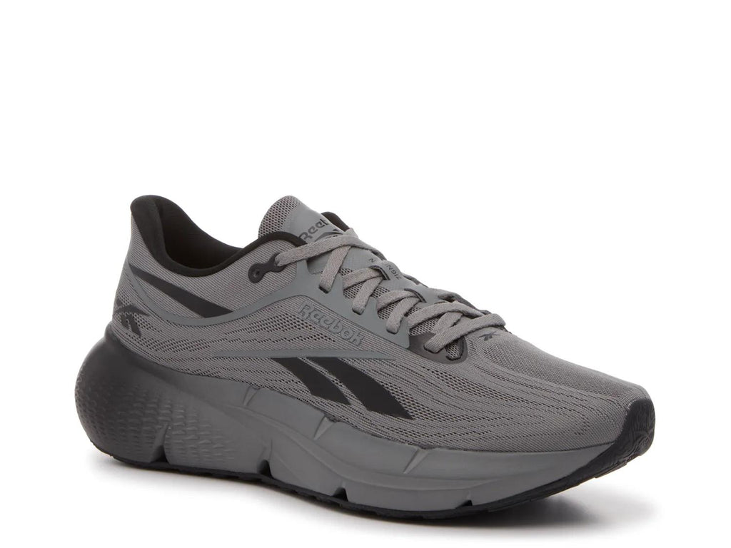 Reebok Zignition Sneaker - Men's