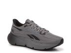 Reebok Zignition Sneaker - Men's
