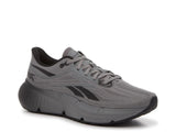 Reebok Zignition Sneaker - Men's