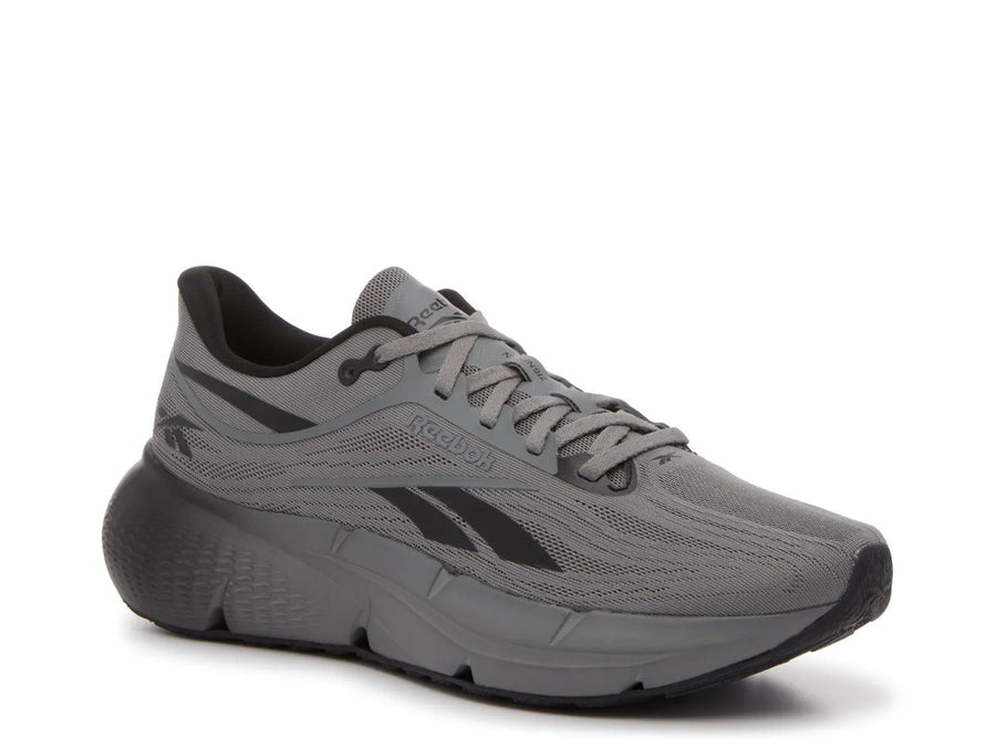 Reebok Zignition Sneaker - Men's