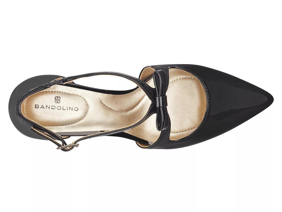 Bandolino Zeffer 2 Pump