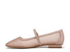 Franco Sarto Tinsley Slip-On